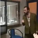 ஸ்டிக்கர்