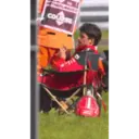 ស្ទីកเกอร์