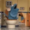 ஸ்டிக்கர்