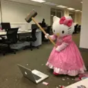 ஸ்டிக்கர்