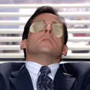 ஸ்டிக்கர்