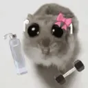 Կպչուն պիտակ