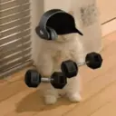 Կպչուն պիտակ