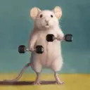 Կպչուն պիտակ