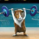 Կպչուն պիտակ