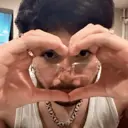 స్టికర్