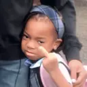 స్టికర్