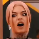 స్టికర్