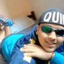 స్టికర్