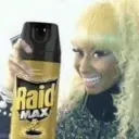 స్టికర్