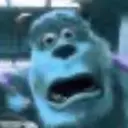 స్టికర్