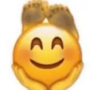 స్టికర్