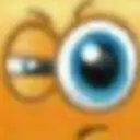 స్టికర్