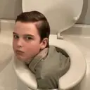 స్టికర్