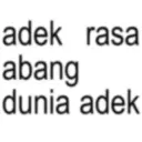 ஸ்டிக்கர்