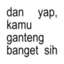 ஸ்டிக்கர்