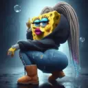 ស្ទីកเกอร์