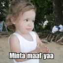 ஸ்டிக்கர்