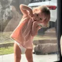 ஸ்டிக்கர்