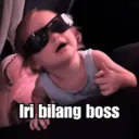 ஸ்டிக்கர்