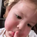 ஸ்டிக்கர்