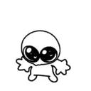 ស្ទីកเกอร์