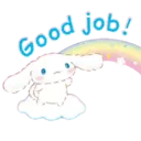 ஸ்டிக்கர்