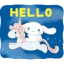 ஸ்டிக்கர்