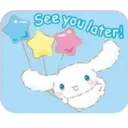 ஸ்டிக்கர்