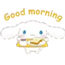 ஸ்டிக்கர்