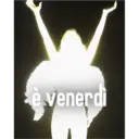 ஸ்டிக்கர்