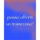 ஸ்டிக்கர்