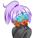 ស្ទីកเกอร์