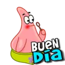 ស្ទីកเกอร์