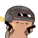 ស្ទីកเกอร์