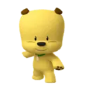 ស្ទីកเกอร์