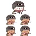 ស្ទីកเกอร์