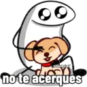 ស្ទីកเกอร์