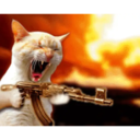 স্টিকার