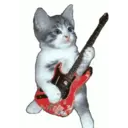 স্টিকার