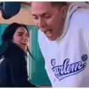 สติกเกอร์