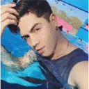 สติกเกอร์