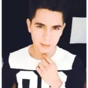 สติกเกอร์