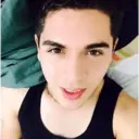 สติกเกอร์