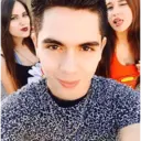 สติกเกอร์