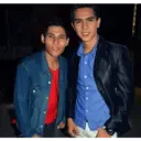 สติกเกอร์