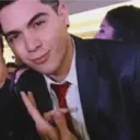 สติกเกอร์