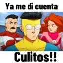 ស្ទីកเกอร์