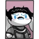 ស្ទីកเกอร์