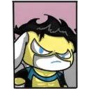 ស្ទីកเกอร์